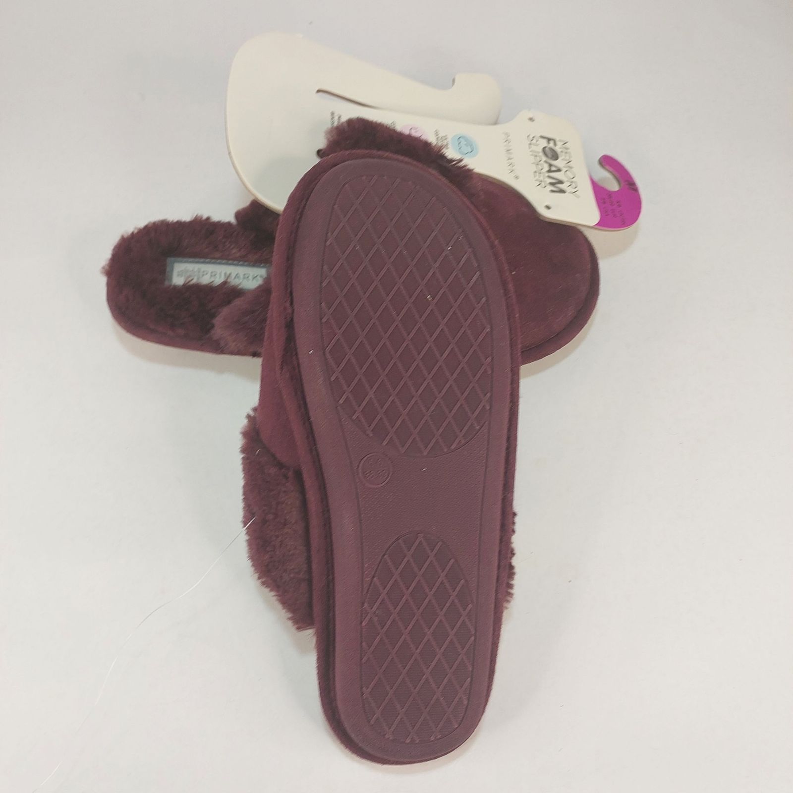 پاپوش مردانه پیریمارک مدل روفرشی - - 6