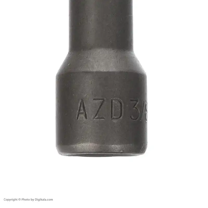 سری بکس ای زد دی مدل E232 کد 02