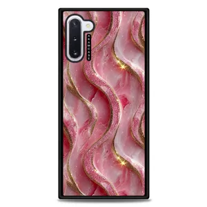 AKAM AMC-WSGN10-JWELERY-22 Cover For Samsung Galaxy Note 10