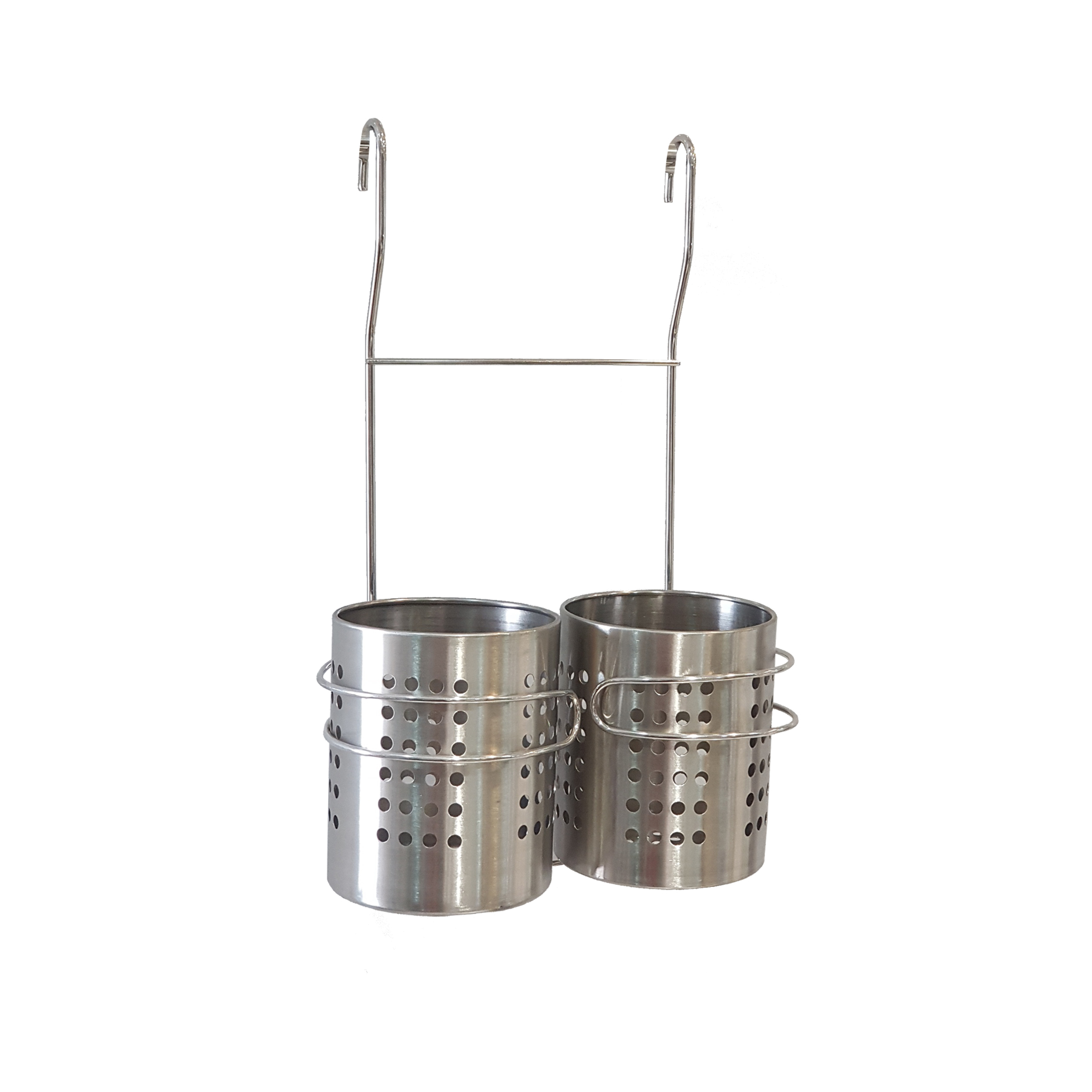 جاقاشقی مدل A23-Twin