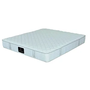  تشک رکسل مدل c1 یک نفره سایز 200×100 سانتی متر