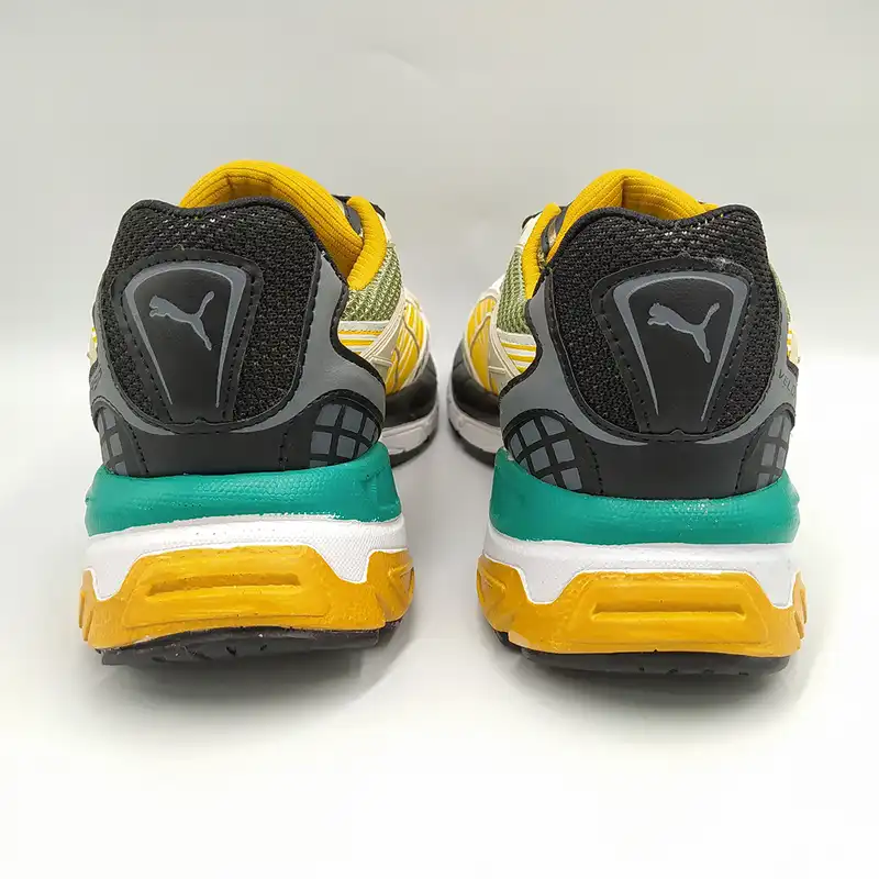 کفش پیاده روی مردانه مدل 2344027