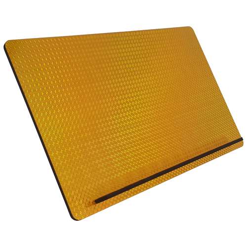 نگهدارنده کتاب کتابیار چوبی مدل 001