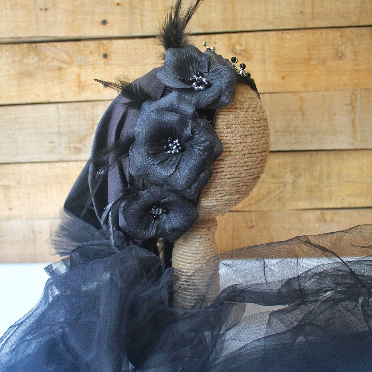 توربان ریماز مدل مجلسی کد m862 - - 3