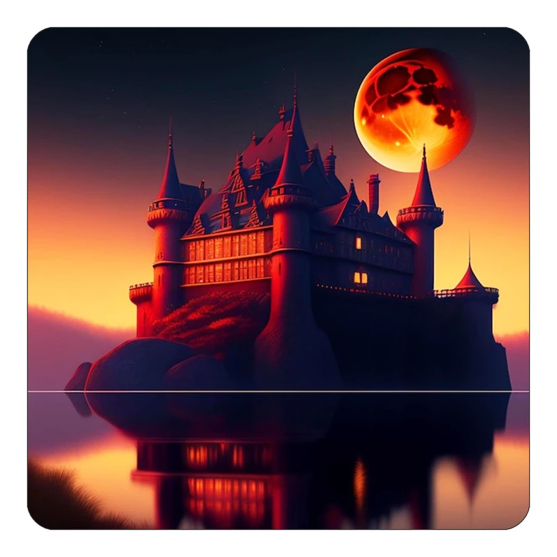 مگنت کاکتی طرح هری پاتر Harry Potter مدل mp42799