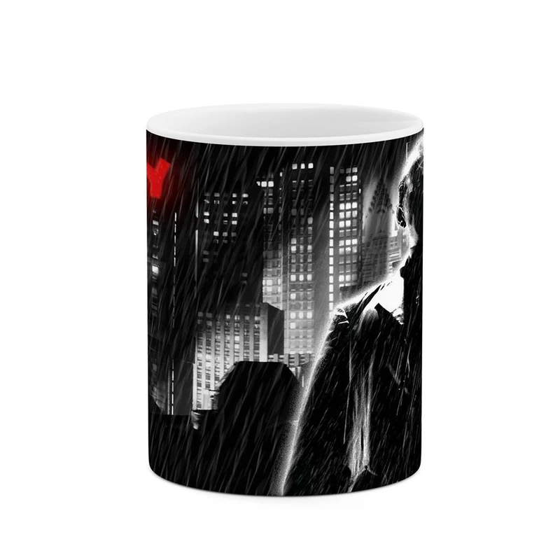 ماگ کاکتی مدل John Hartigan کد mgh39195