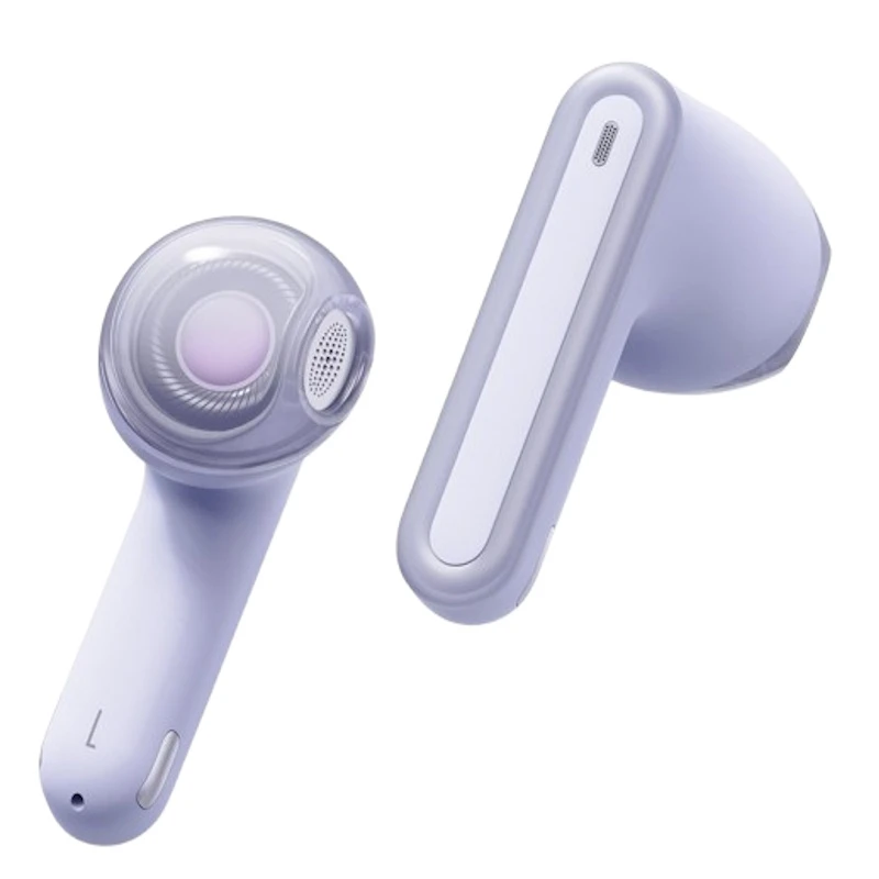 هدفون بلوتوثی بیسوس مدل RB UNIVERSAL E COMPATIBILITY 5