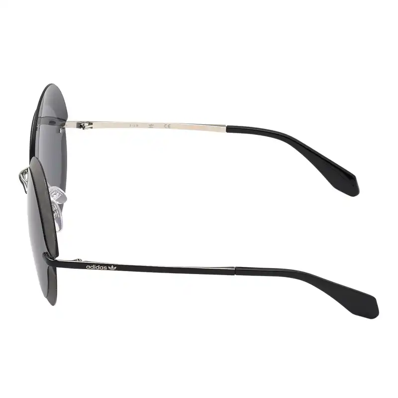 عینک آفتابی زنانه مدل AD-S-0019-02Ax67