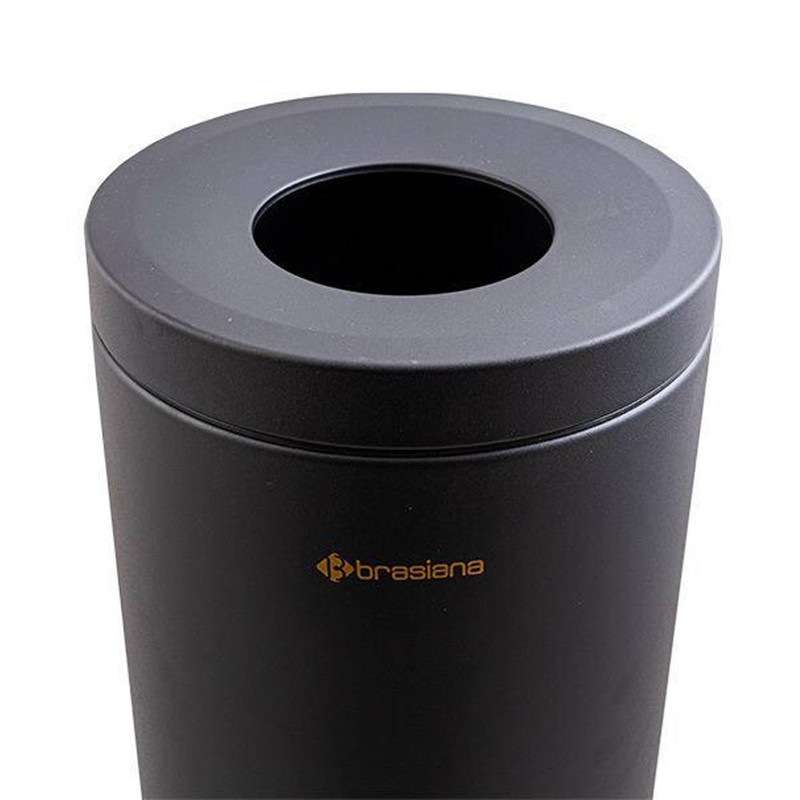 سطل زباله براسیانا مدل 2403