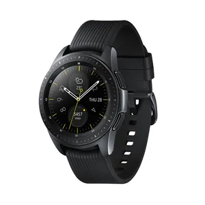 ساعت هوشمند سامسونگ مدل Galaxy Watch SM-R810