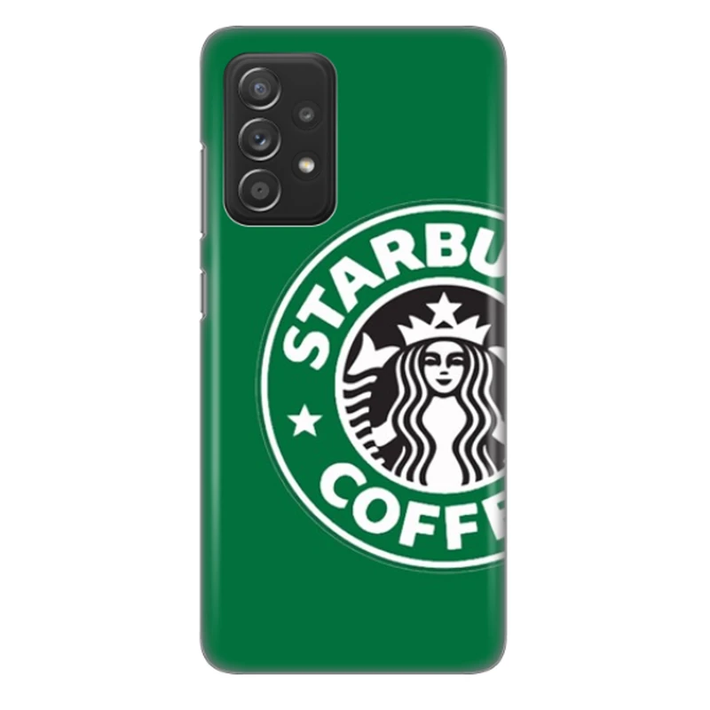 کاور کد DIMO-051 مناسب برای گوشی موبایل سامسونگ Galaxy A52s / Galaxy A52