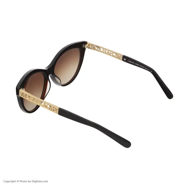 عینک آفتابی زنانه مایکل کورس مدل 6059
