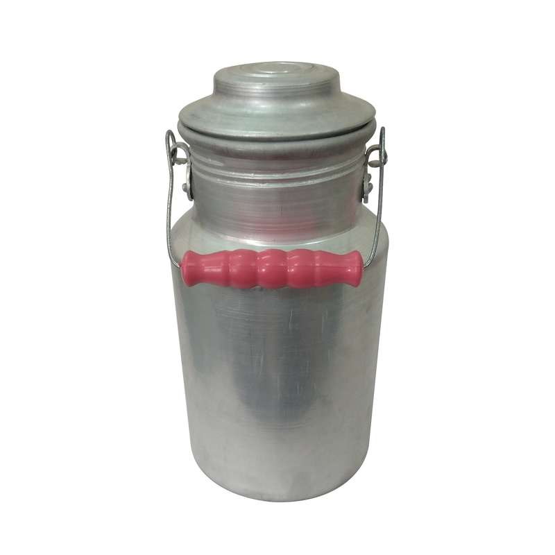 دبه مدل پیچی کد 2 LTR