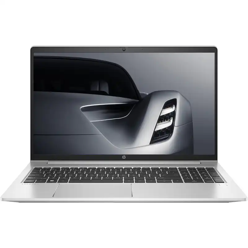 لپ تاپ 15.6 اینچی اچ‌ پی مدل ProBook 450 G9-i7 16GB 1SSD MX570A