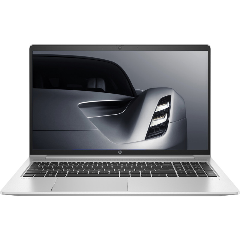 لپ تاپ 15.6 اینچی اچ پی مدل ProBook 450 G9-i7 16GB 1SSD MX570A 