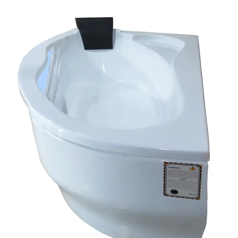 وان حمام آریاوان مدل آدرینا