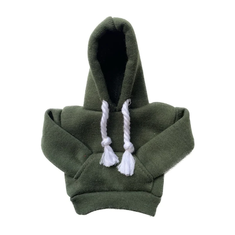 روکش دنده مدل هودی