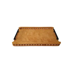 سینی کد 05