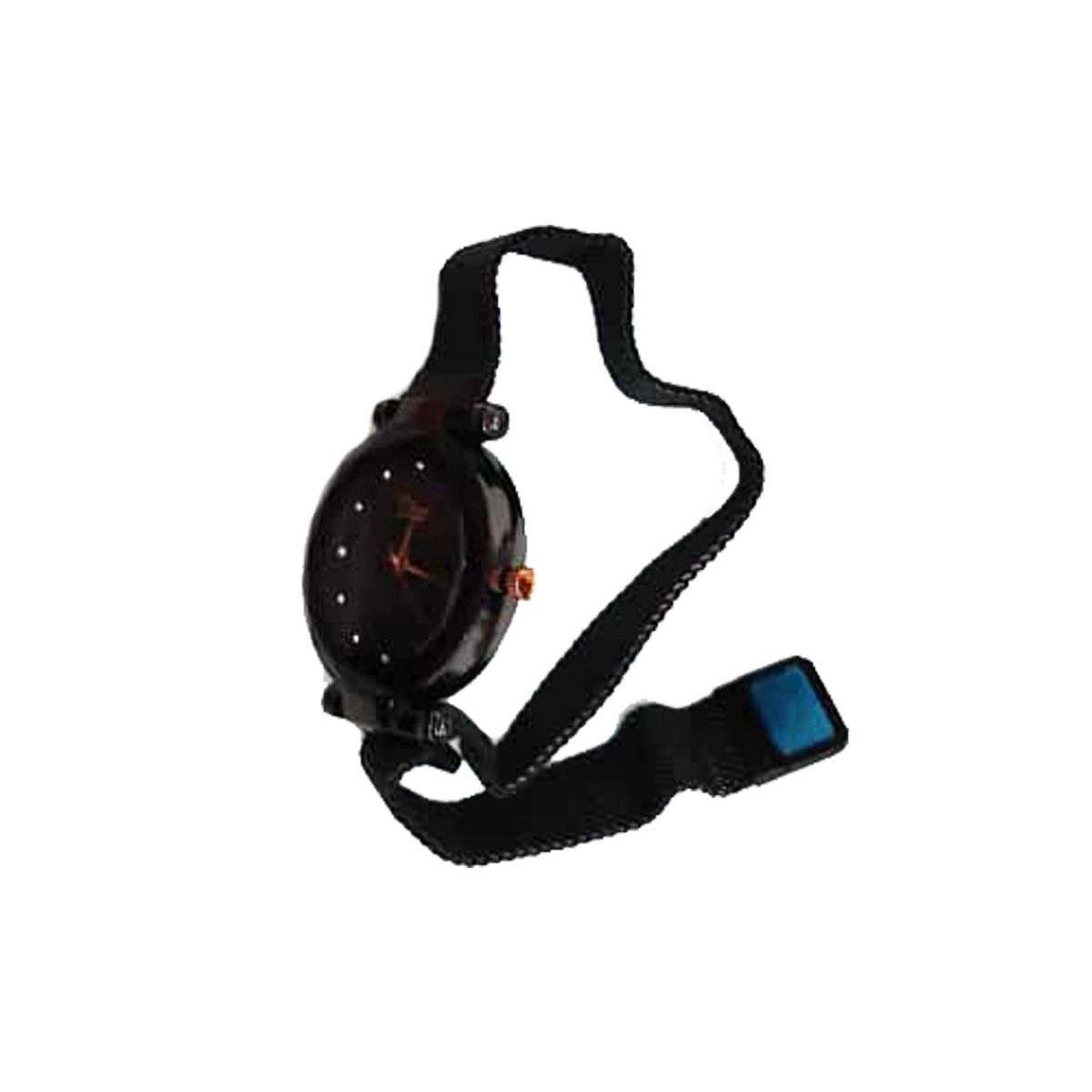 ساعت مچی عقربه ای زنانه مدل3456 -  - 3