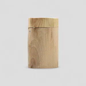 جعبه سیگار مدل SK-Nma-38743