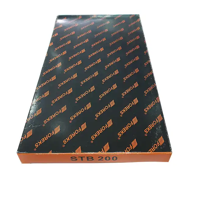 توری محافظ اتو فورکس کد 9