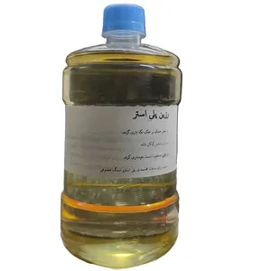 رزین پلی استر مدل H2 یک لیتری