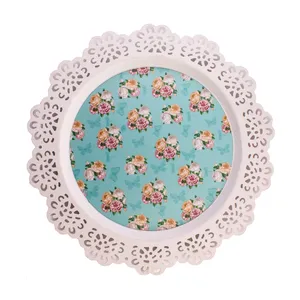 سینی مدل DF45