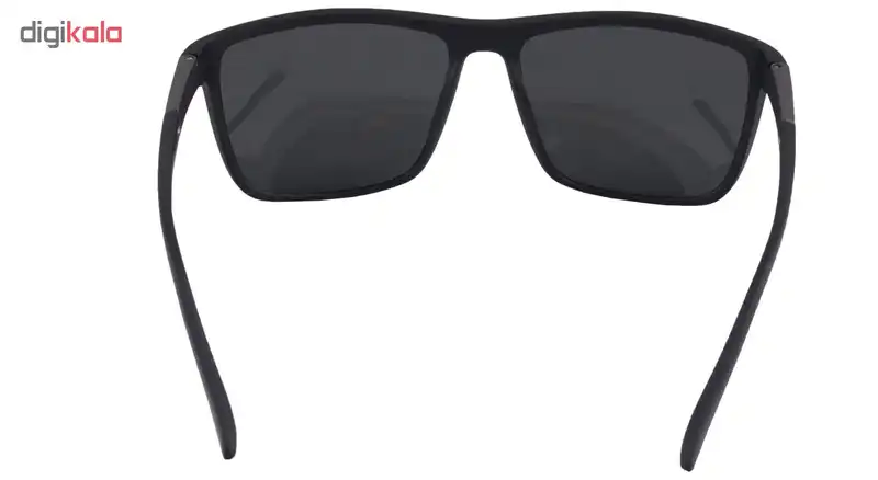 عینک آفتابی مردانه کد 1112