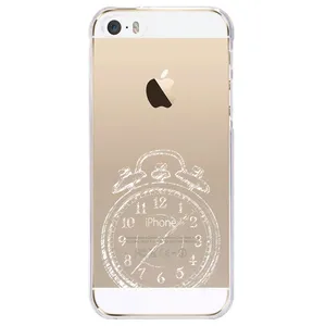 Megafone Watch C64-W Cover For Apple iPhone 5 / 5S / SE