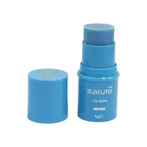 بالم لب سالوته پرو مدل 01