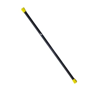 میله ایروبیک پاورجیم مدل 2023 وزن 7 کیلوگرم