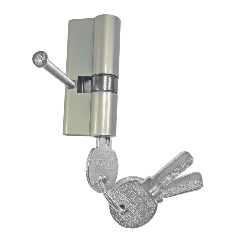 سیلندر در و قفل اولترا مدل O-120