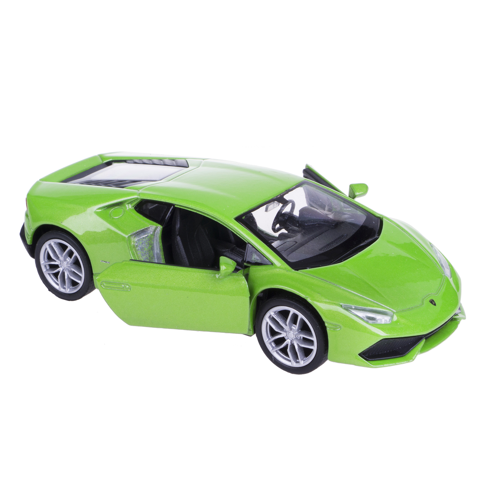 fortnite lamborghini toy