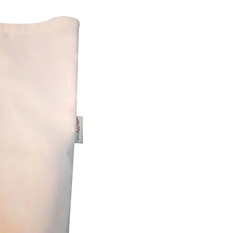 ساک خرید تیج سان مدل نان