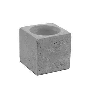 جاشمعی بتنی کد C1