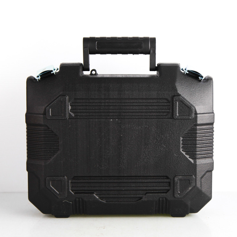 فرز انگشتی سیلور مدل GT-SET100