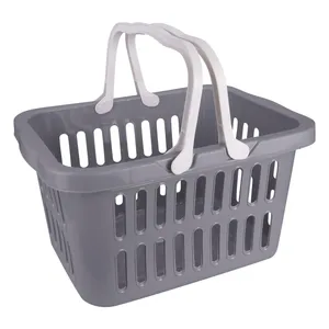 سبد خرید مدل فروشگاهی کد 20L