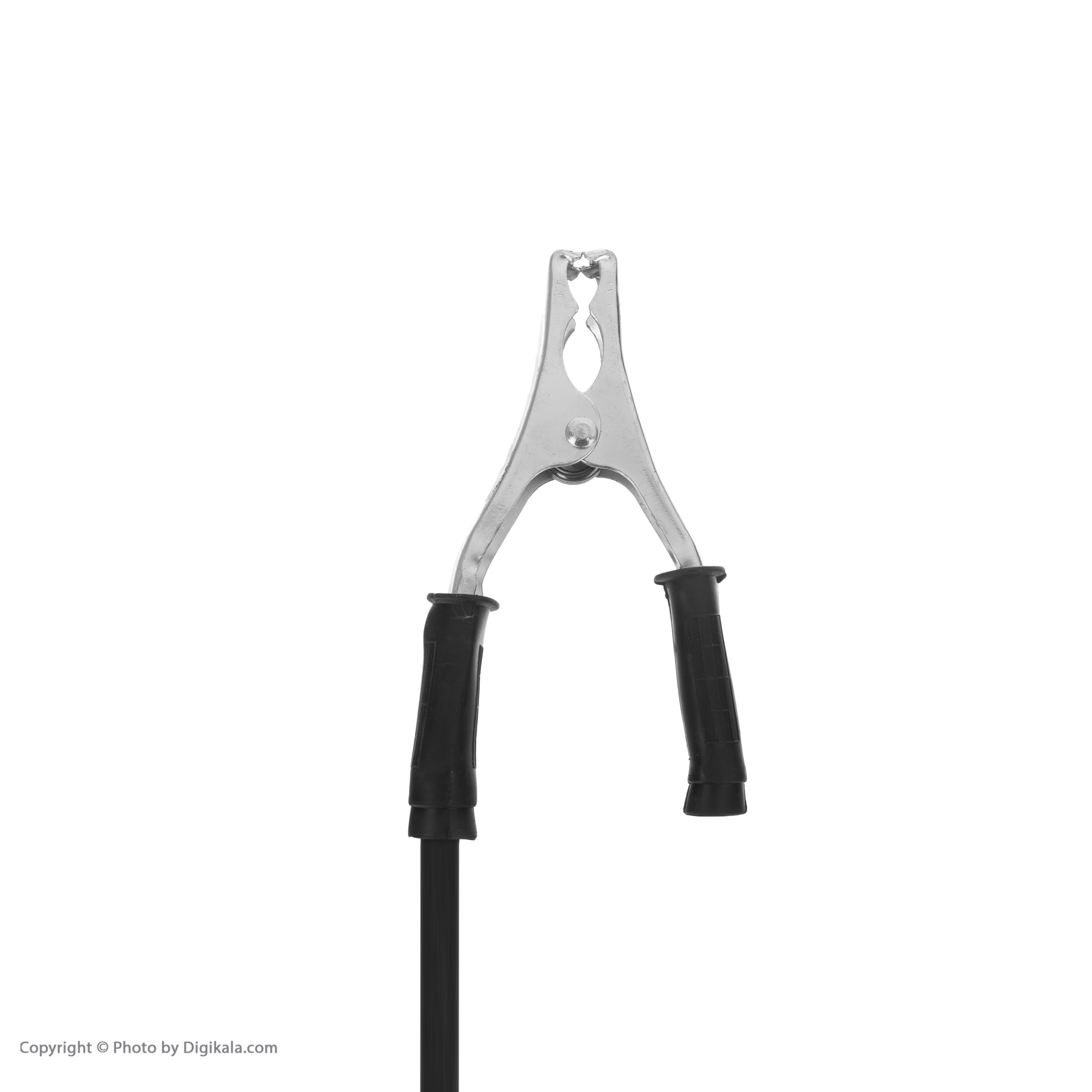 دستگاه جوش 450 آمپر جاب مدل 450 دستگاه جوش 450 آمپر جاب مدل 450