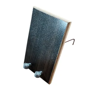 پایه نگهدارنده گوشی موبایل مدل I-Holder