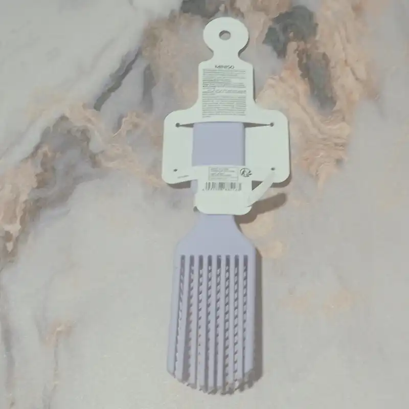 برس مو مینیسو مدل Detangling