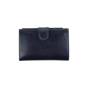 کیف پول مدل MDSS-CH0605