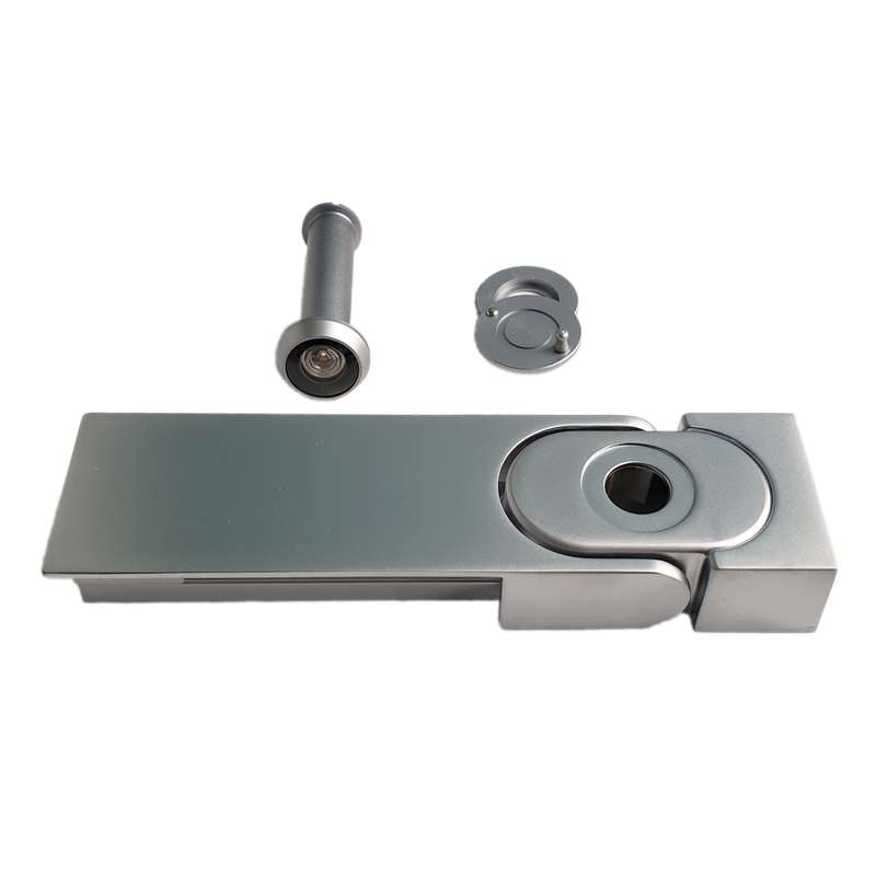 چشمی درب و درکوب پِدرِت مدل AD4-CO