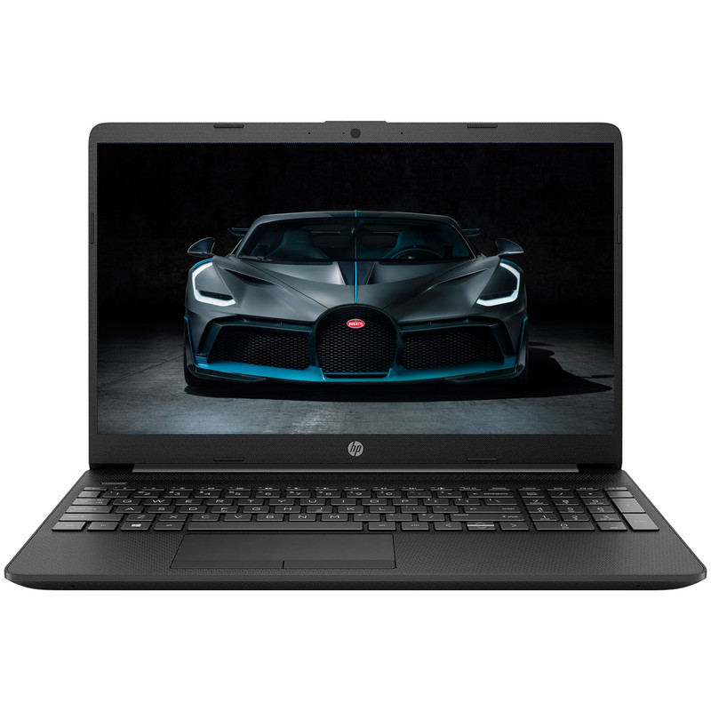 لپ تاپ 15.6 اینچی اچ‌ پی مدل DW4002-15-i5 1235U 16GB 1SSD MX550