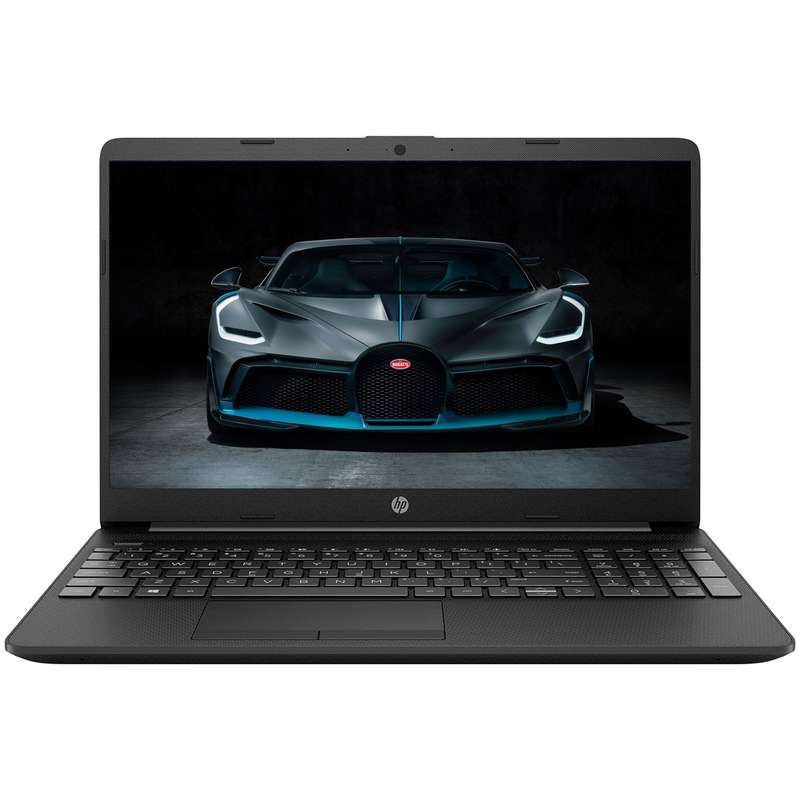 لپ تاپ 15.6 اینچی اچ پی مدل dw4028NE-15-i7 1255U 12GB 512SSD MX550 - کاستوم شده لپ تاپ 15.6 اینچی اچ پی مدل dw4028NE-15-i7 1255U 12GB 512SSD MX550 - کاستوم شده