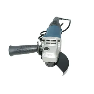 مینی فرز باس مدل 850W