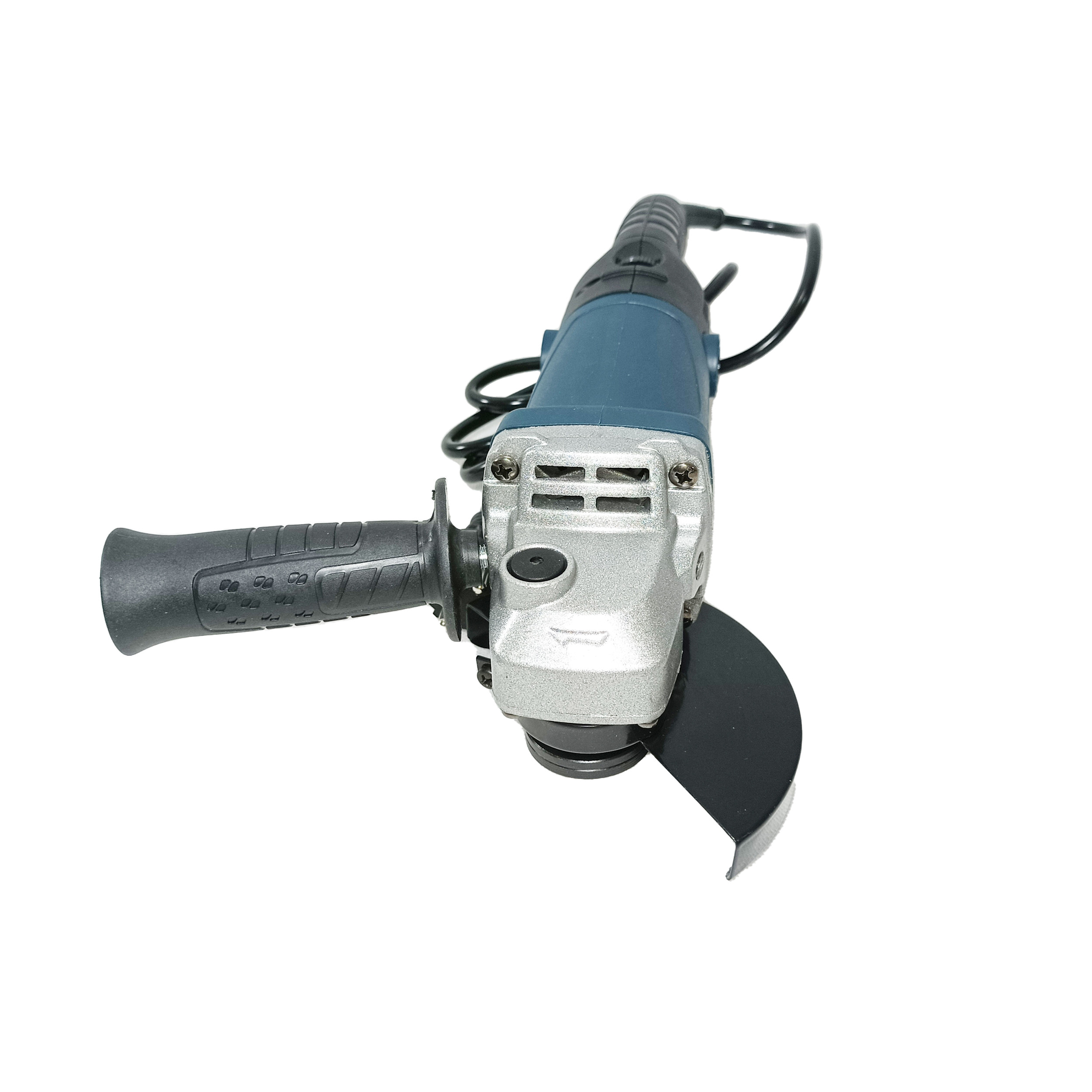 مینی فرز باس مدل 850W مینی فرز باس مدل 850W