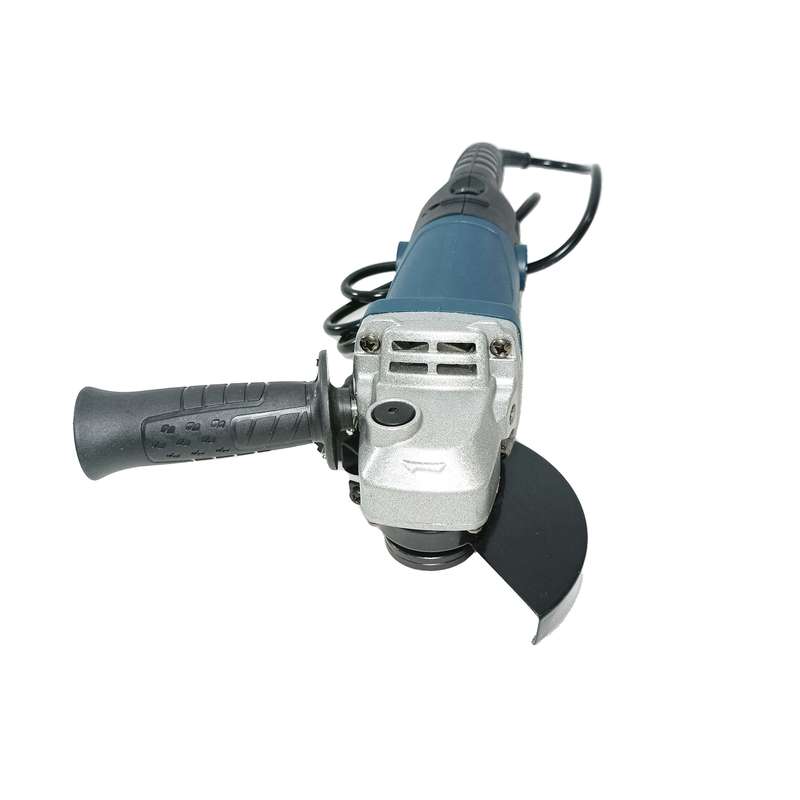 مینی فرز باس مدل 850W مینی فرز باس مدل 850W