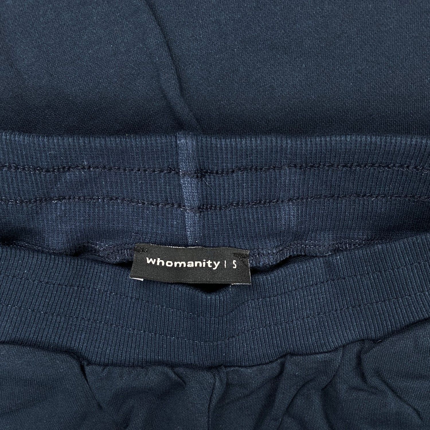 شلوار پسرانه هومنیتی مدل DT500 -  - 5