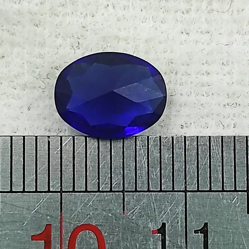 سنگ یاقوت کبود سلین کالا کد Pc2-5