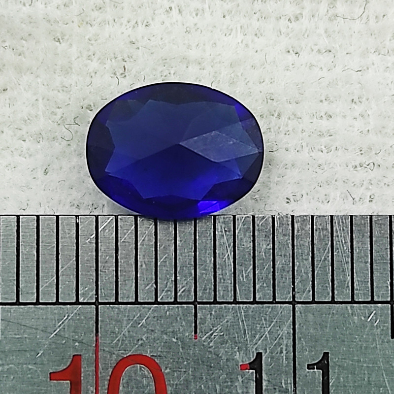 سنگ یاقوت کبود سلین کالا کد Pc2-5